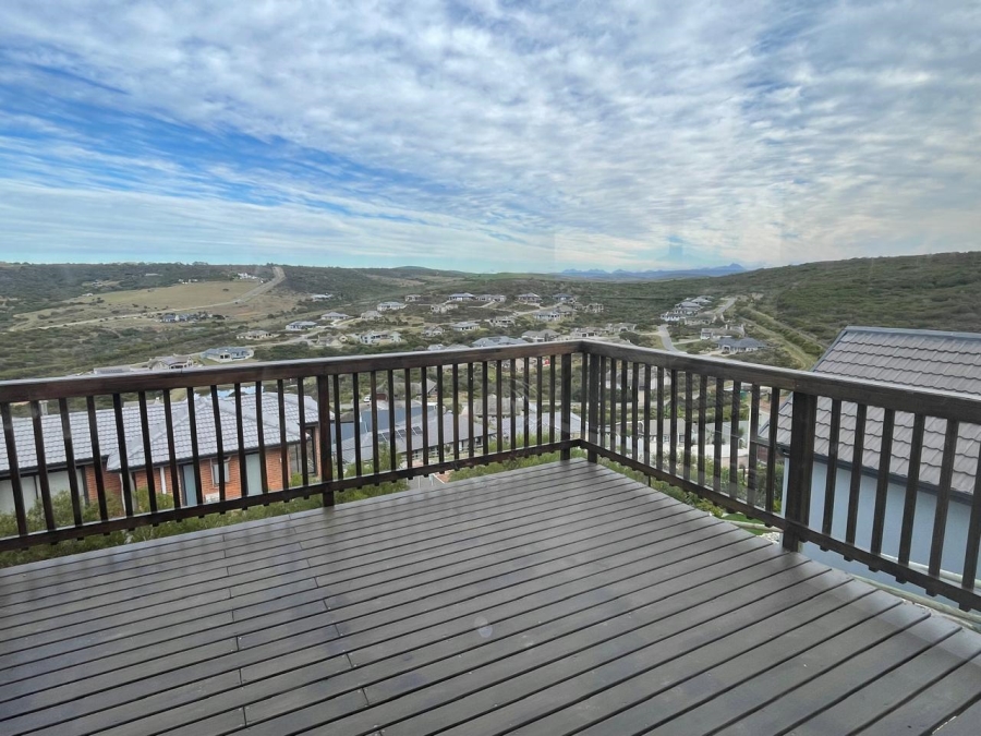 3 Bedroom Property for Sale in Seemeeu Park Western Cape